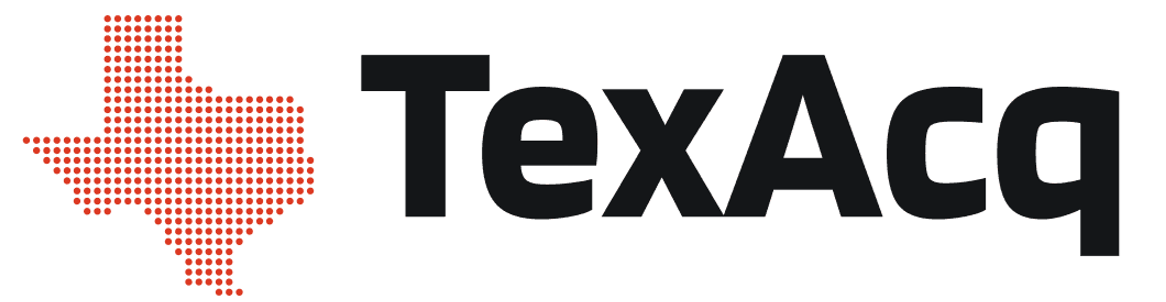 TexAcq: Texas Acquisitions